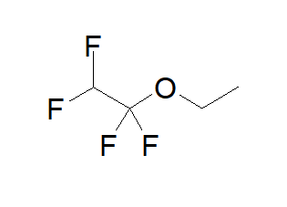 1,1,2,2-四氟乙基乙基醚