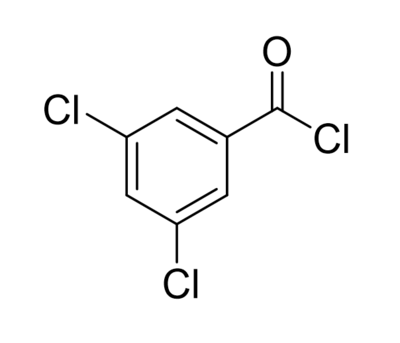 3,5-二氯苯甲酰氯