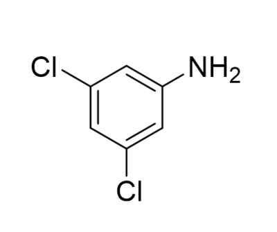 3,5-二氯苯胺